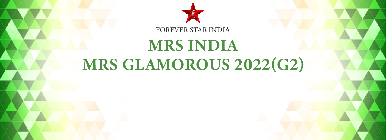 Mrs Glamorous 2022.jpg